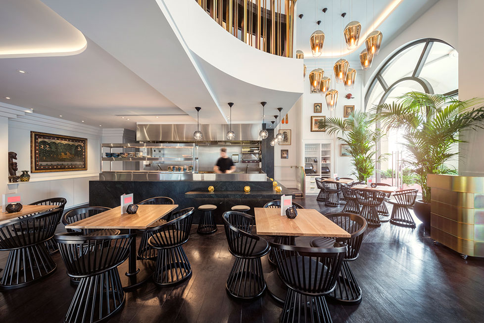 万象城网页版 - 坐具|餐椅|办公家具|万象城(中国)家具|风扇餐椅