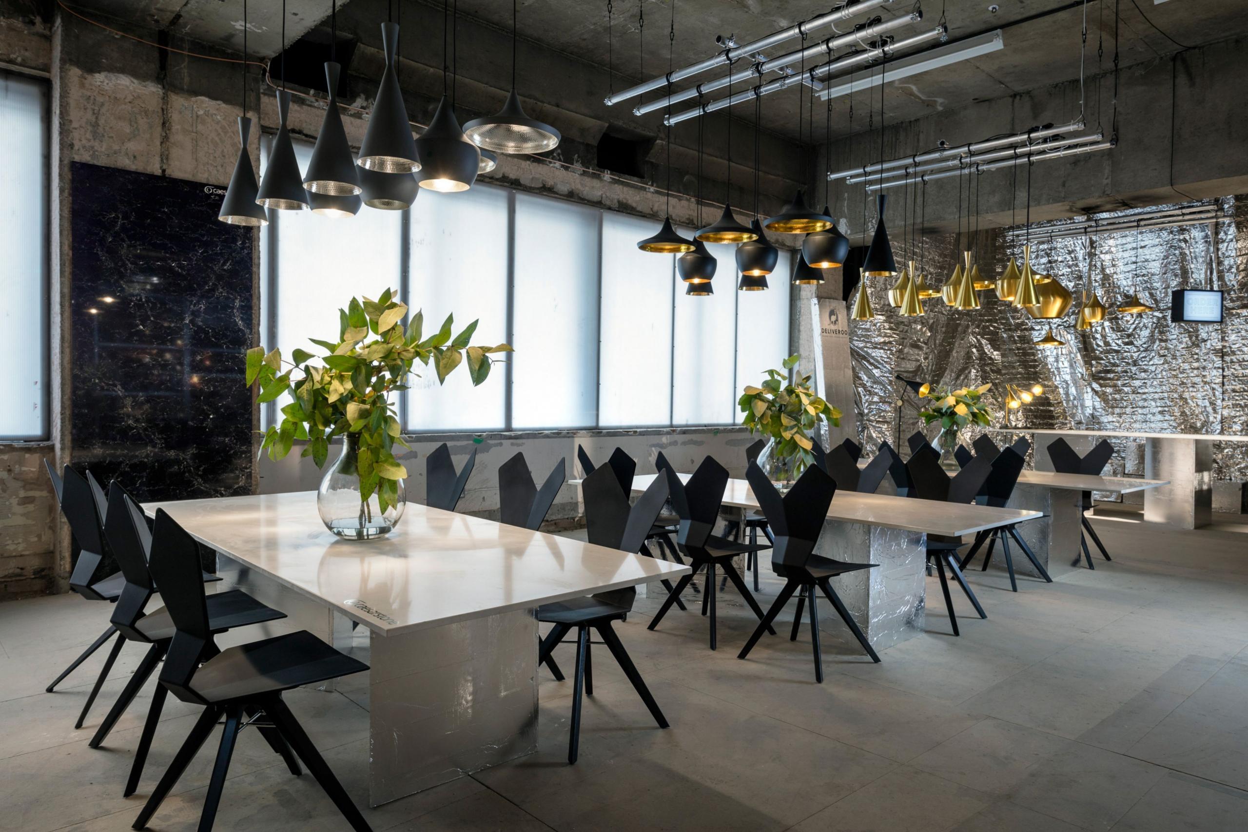 万象城网页版 - 坐具|餐椅|办公家具|万象城(中国)家具|Y餐椅
