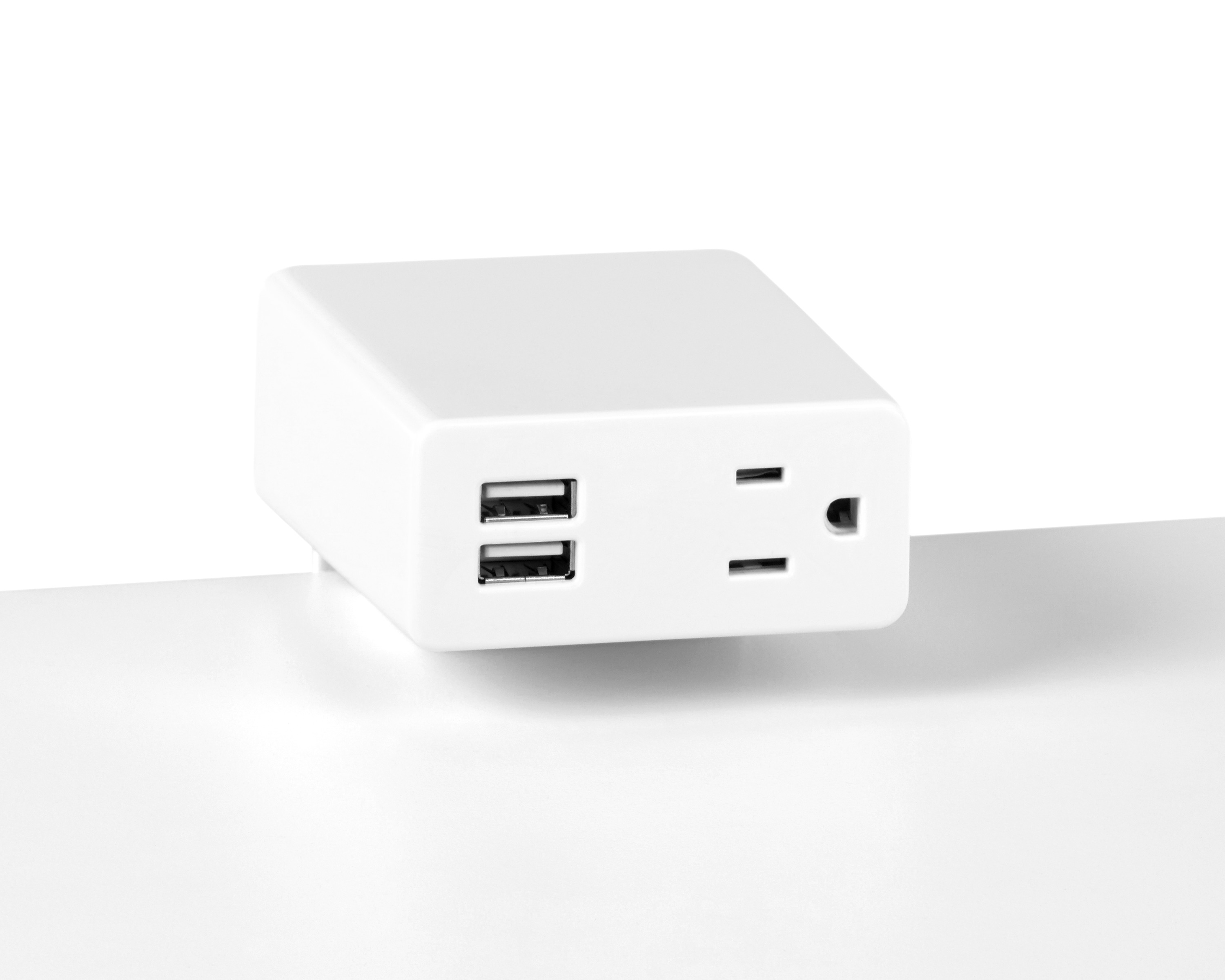 [办公辅件|办公文具|办公家具|万象城(中国)家具|Ubi USB插座]