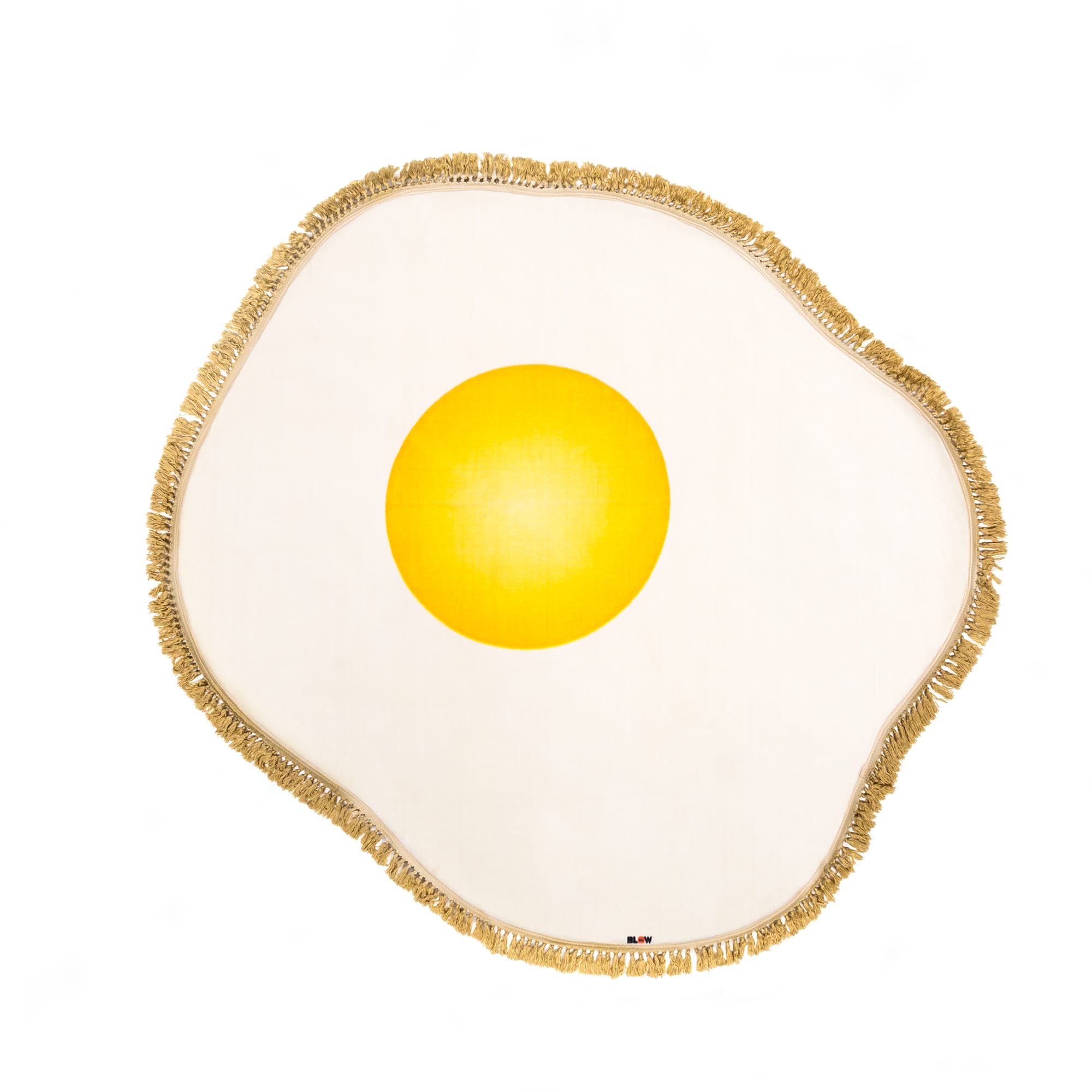 [万象城网页版 - 附件|地毯|办公家具|万象城(中国)家具|Egg Rug]