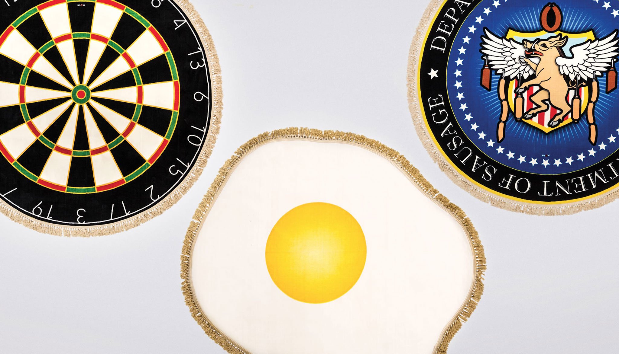 万象城网页版 - 附件|地毯|办公家具|万象城(中国)家具|Rug  Dartboard