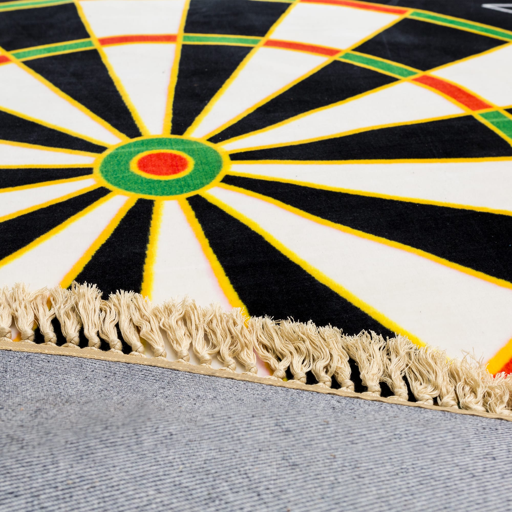 万象城网页版 - 附件|地毯|办公家具|万象城(中国)家具|Rug  Dartboard