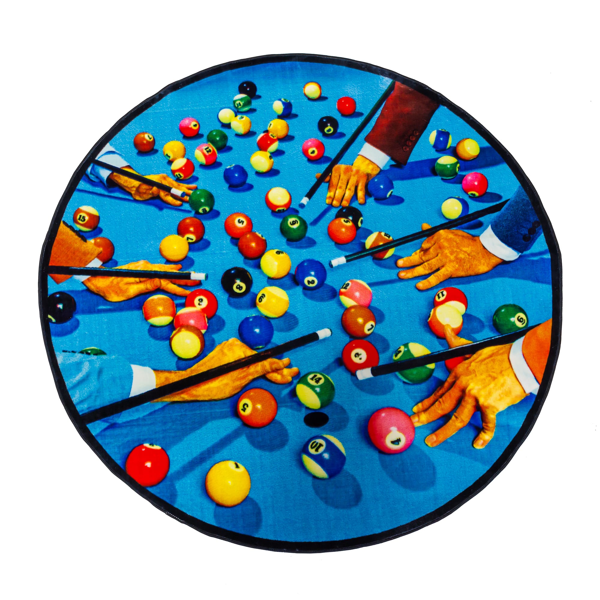 [万象城网页版 - 附件|地毯|办公家具|万象城(中国)家具|RUG Snooker]