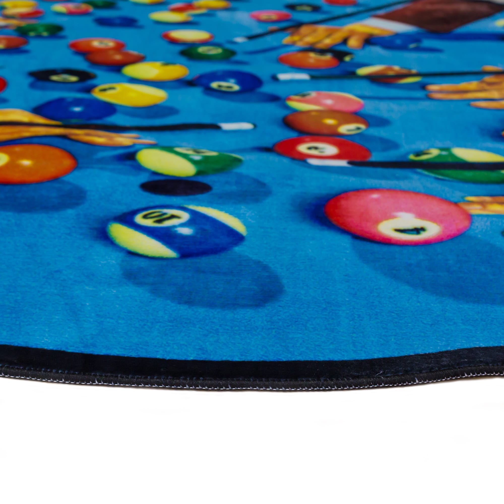 万象城网页版 - 附件|地毯|办公家具|万象城(中国)家具|RUG Snooker
