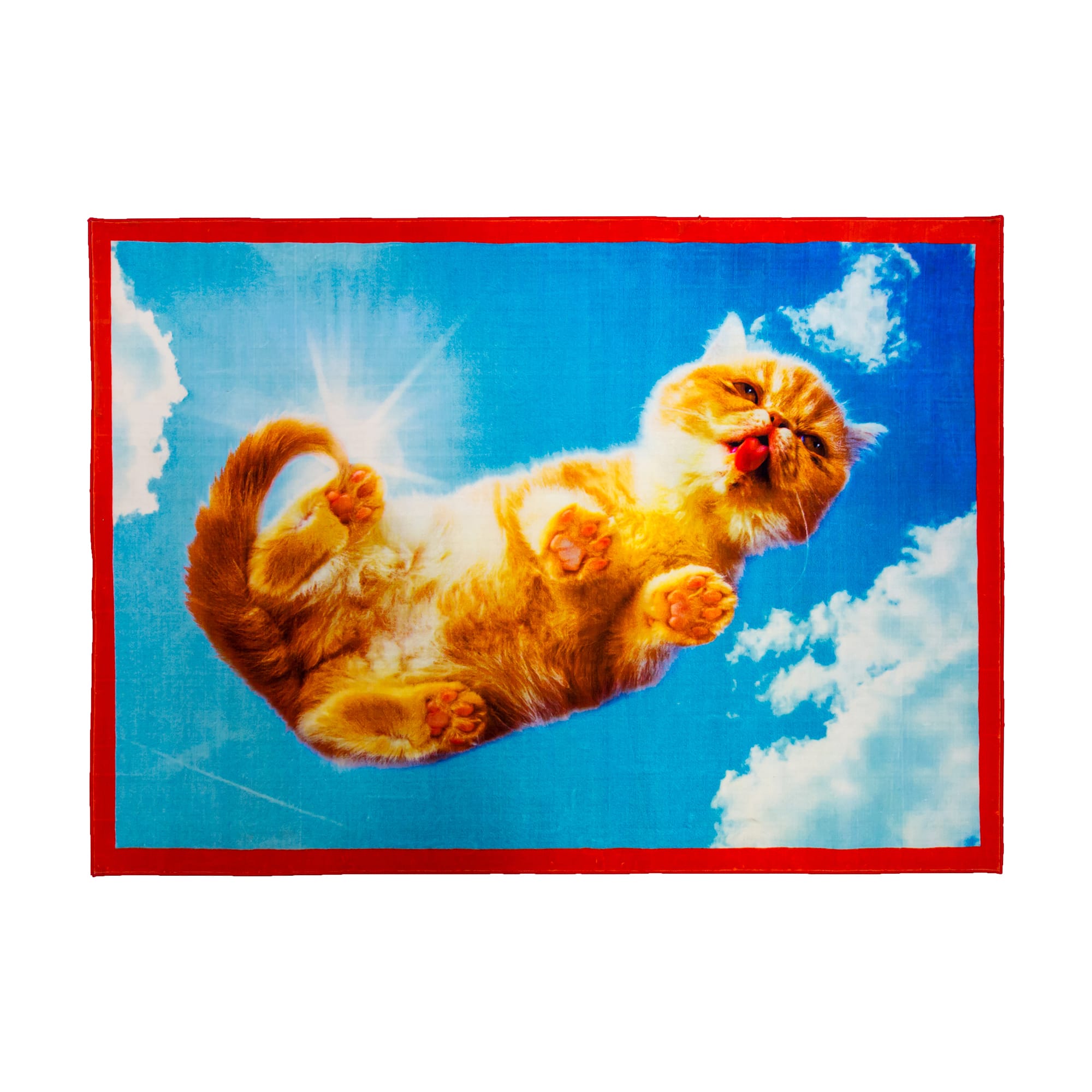 [万象城网页版 - 附件|地毯|办公家具|万象城(中国)家具|square cat]