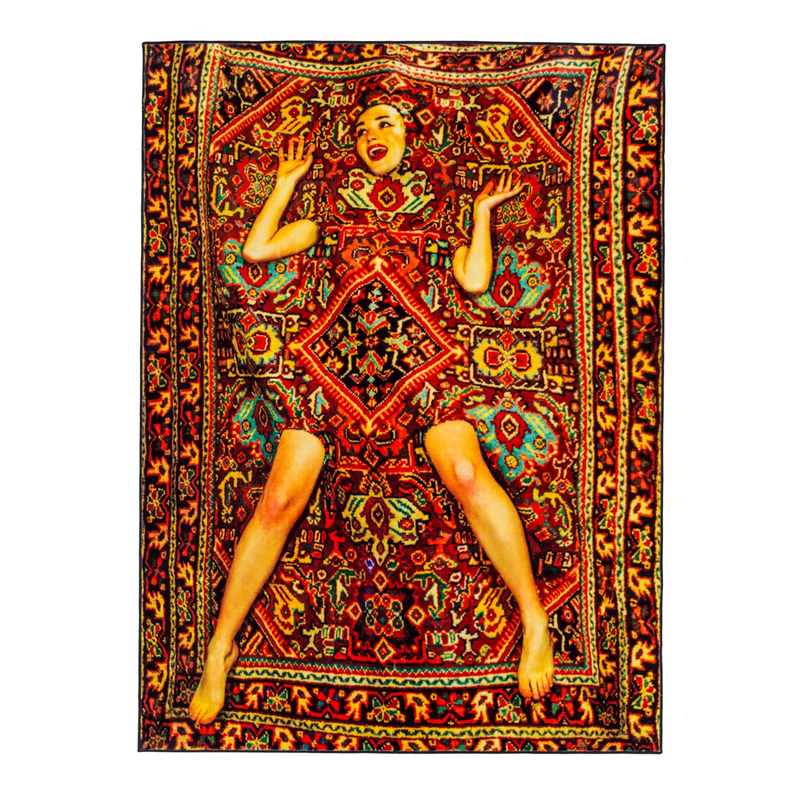 [万象城网页版 - 附件|地毯|办公家具|万象城(中国)家具|RUG Madam]