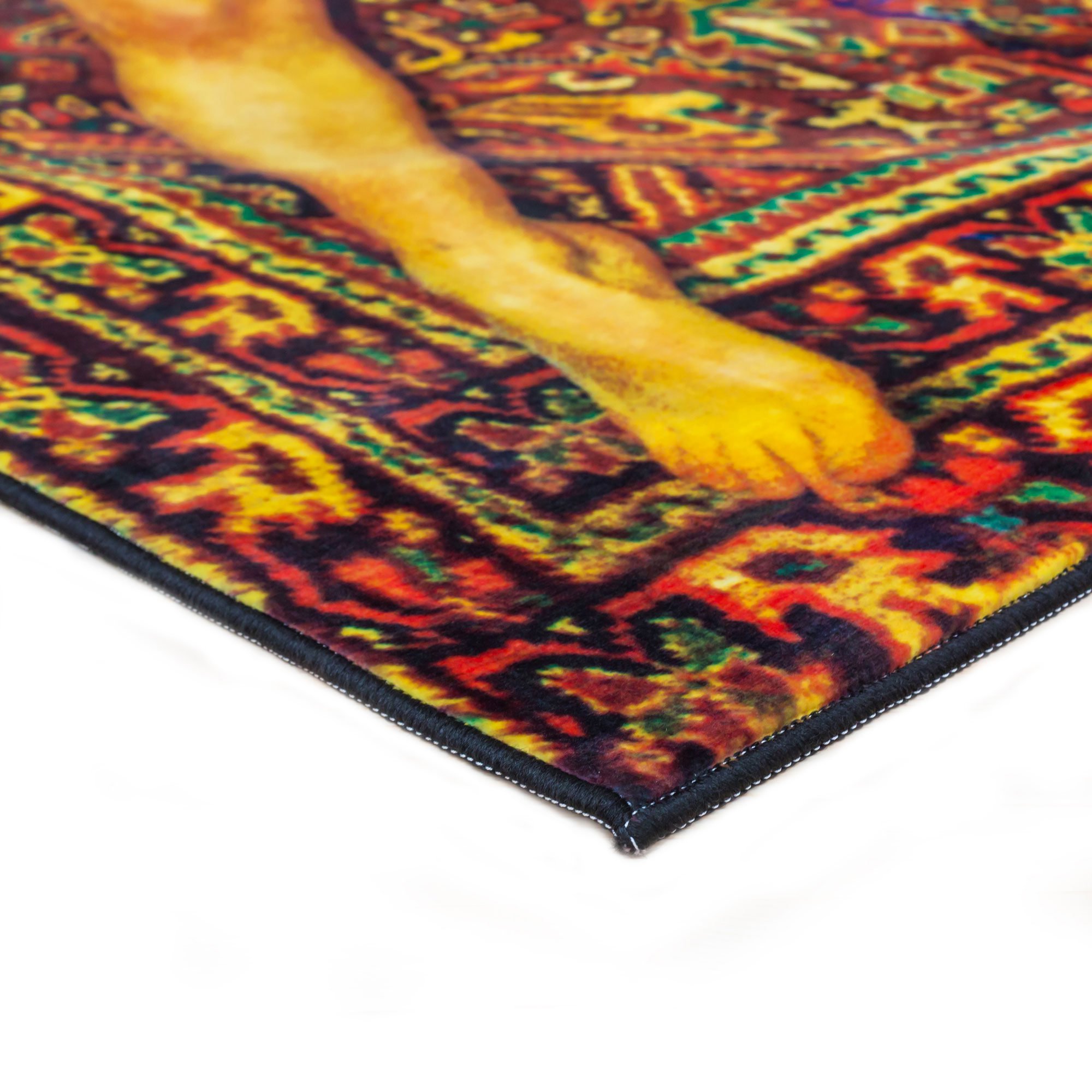 万象城网页版 - 附件|地毯|办公家具|万象城(中国)家具|RUG Madam