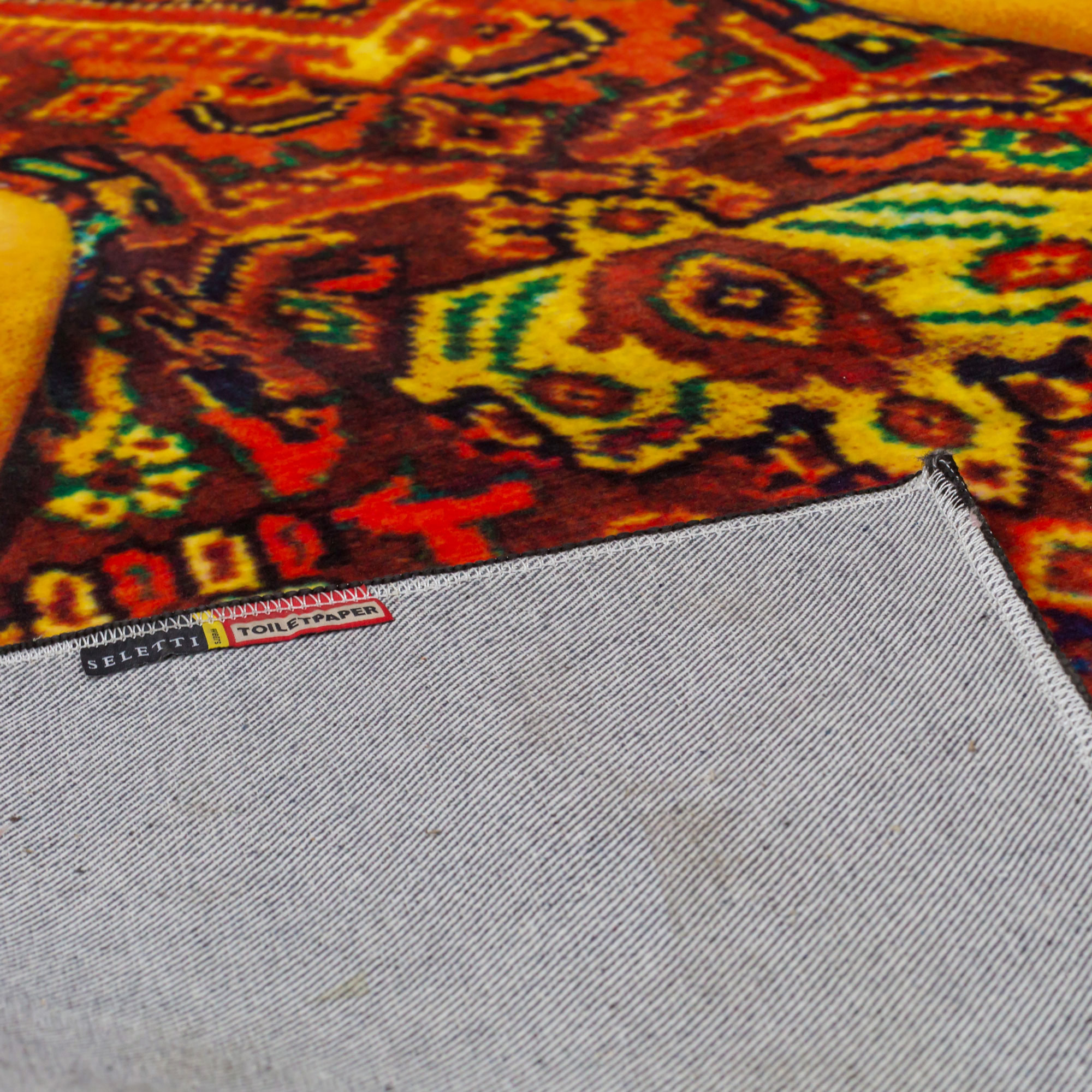 万象城网页版 - 附件|地毯|办公家具|万象城(中国)家具|RUG Madam