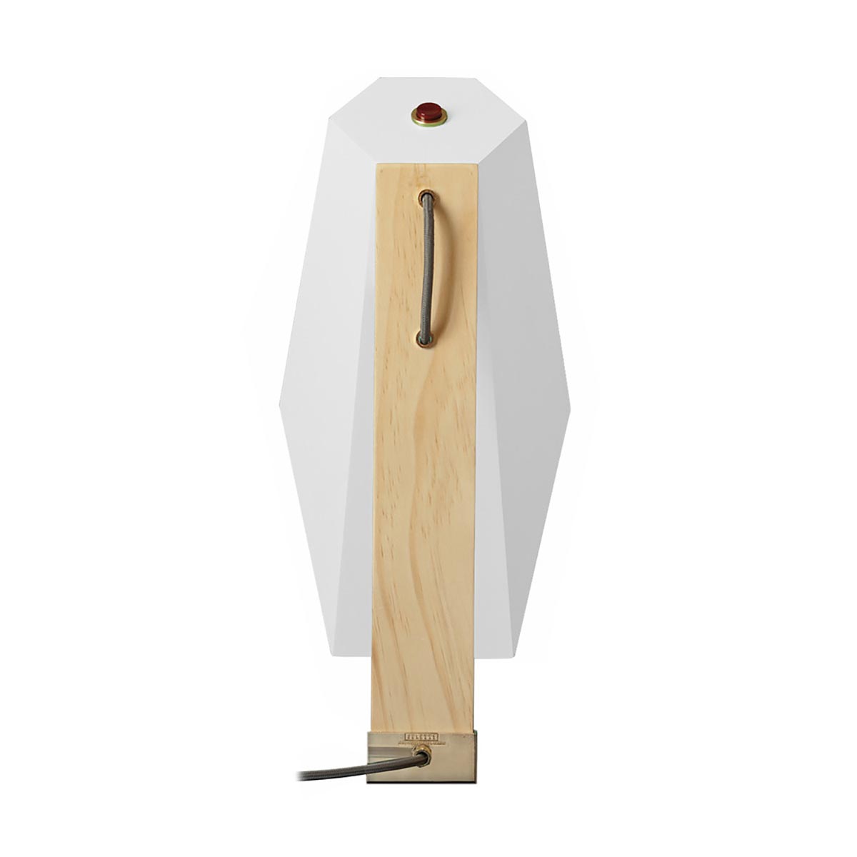 万象城网页版 - 灯饰|台灯|办公家具|万象城(中国)家具|WOODSPOT