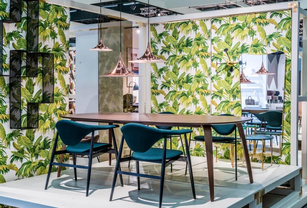万象城网页版 - 坐具|餐椅|办公家具|万象城(中国)家具|Masculo餐椅