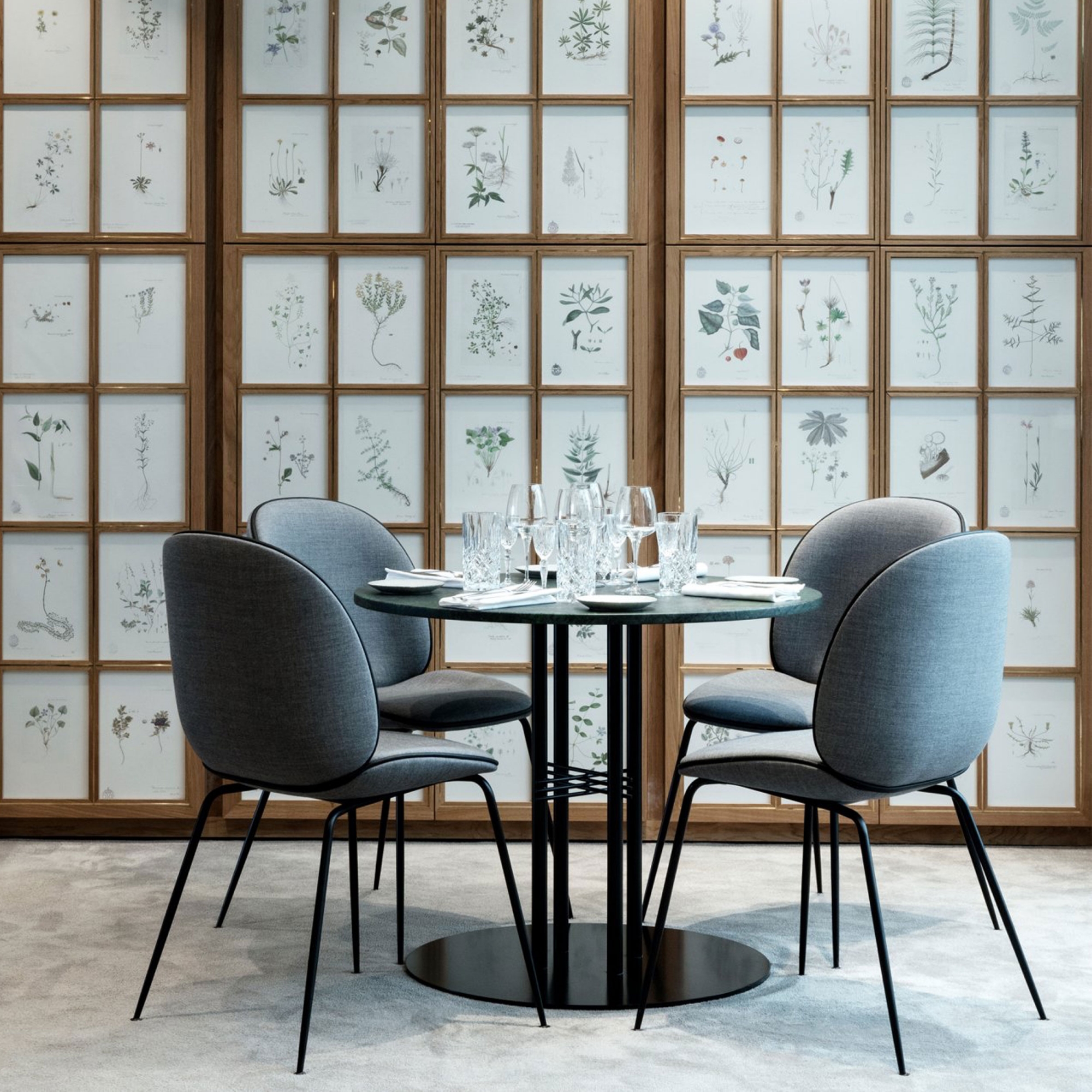 万象城网页版 - 桌几|餐桌|办公家具|万象城(中国)家具|TS圆柱餐桌