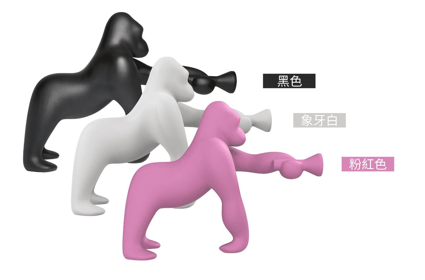 万象城网页版 - 灯饰|落地灯|办公家具|万象城(中国)家具|金刚户外灯