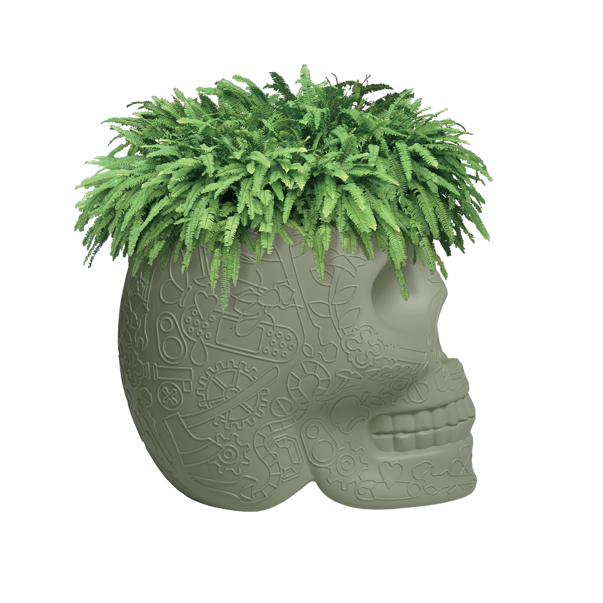万象城网页版 - 附件|花器|办公家具|万象城(中国)家具|墨西哥花盆