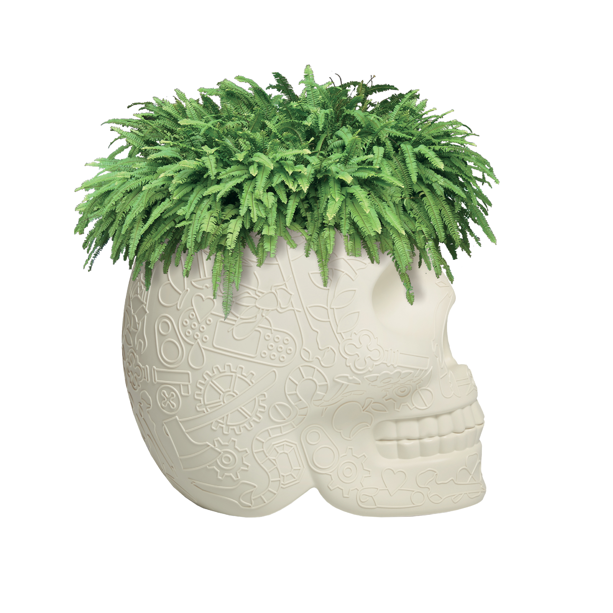万象城网页版 - 附件|花器|办公家具|万象城(中国)家具|墨西哥花盆