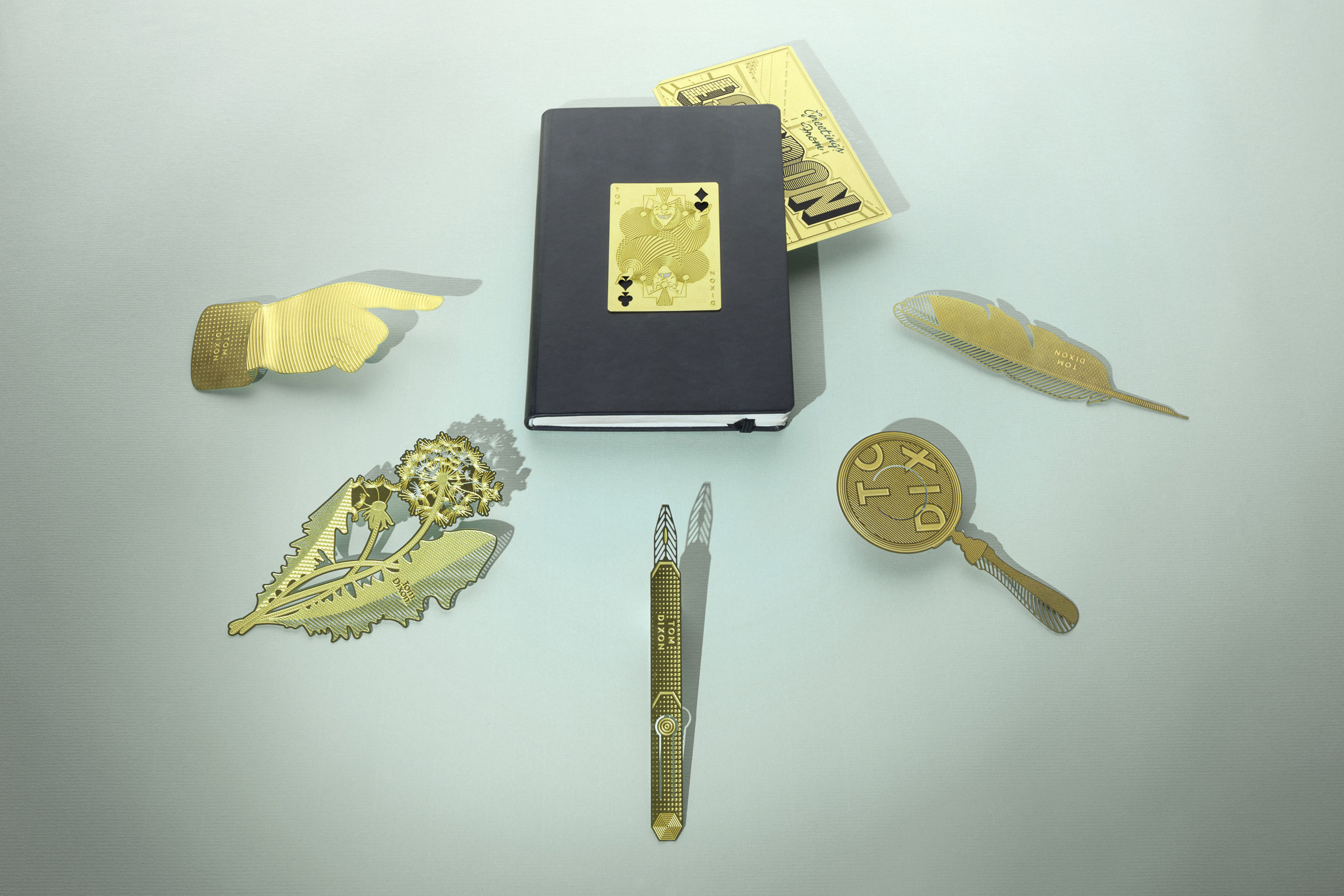 万象城网页版 - 附件|饰品|办公家具|万象城(中国)家具|小丑书签