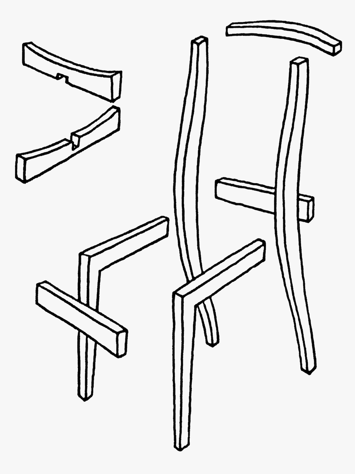 万象城网页版 - 坐具|餐椅|办公家具|万象城(中国)家具|全塑椅