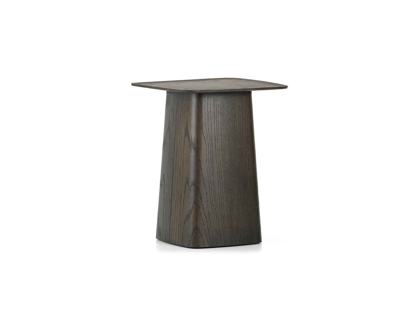 万象城网页版 - 桌几|茶几/边几|办公家具|万象城(中国)家具|Wooden 边几
