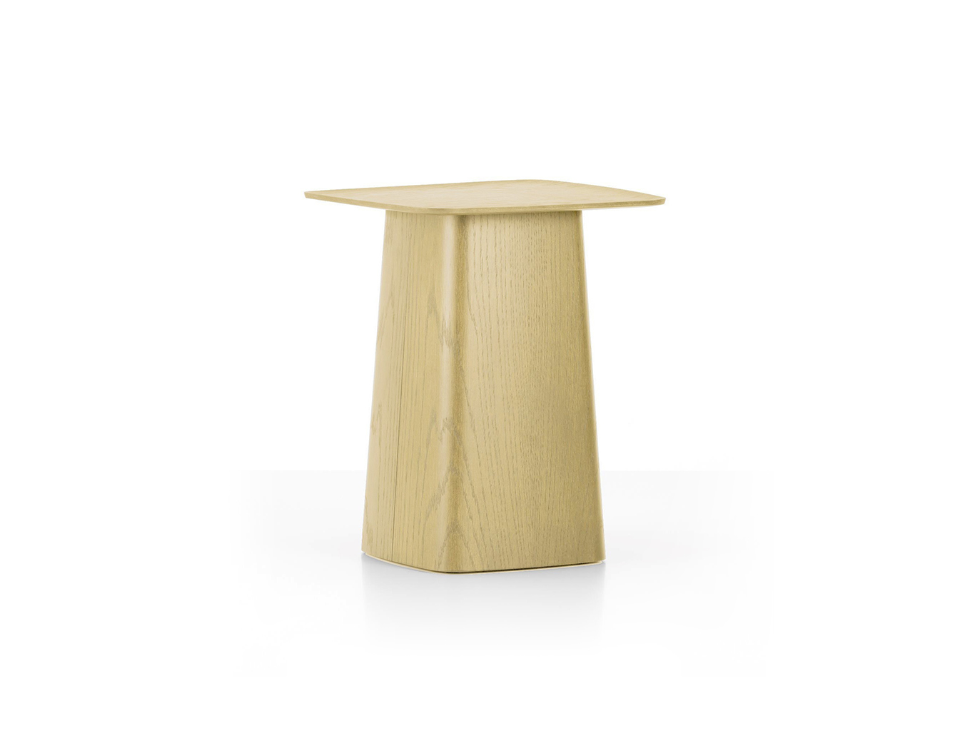 万象城网页版 - 桌几|茶几/边几|办公家具|万象城(中国)家具|Wooden 边几