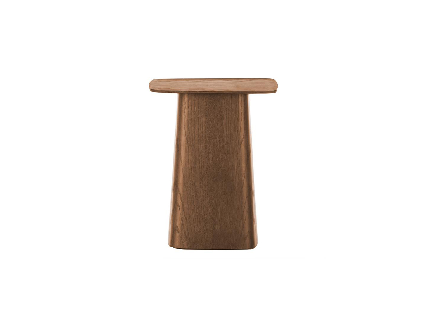 万象城网页版 - 桌几|茶几/边几|办公家具|万象城(中国)家具|Wooden 边几