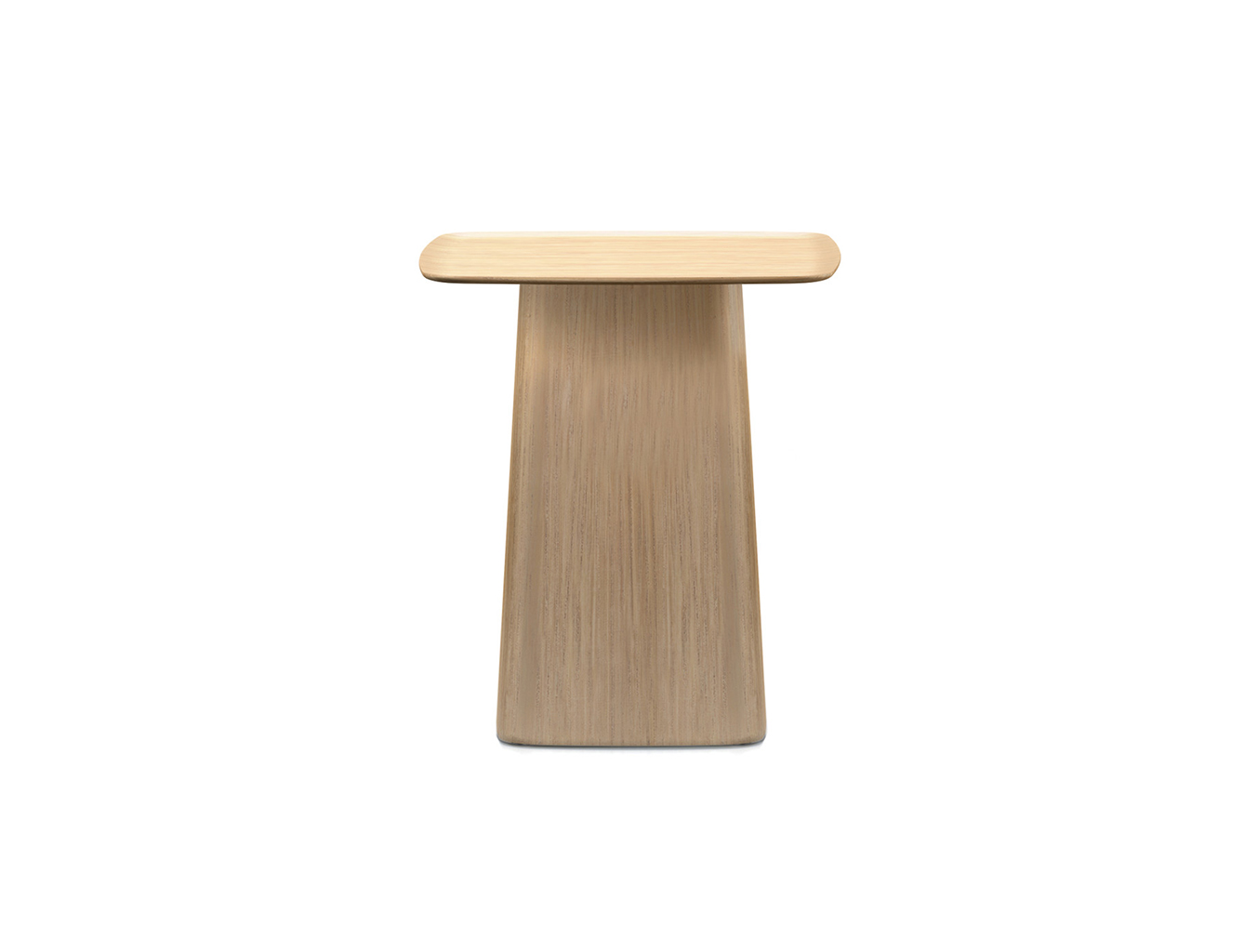 万象城网页版 - 桌几|茶几/边几|办公家具|万象城(中国)家具|Wooden 边几