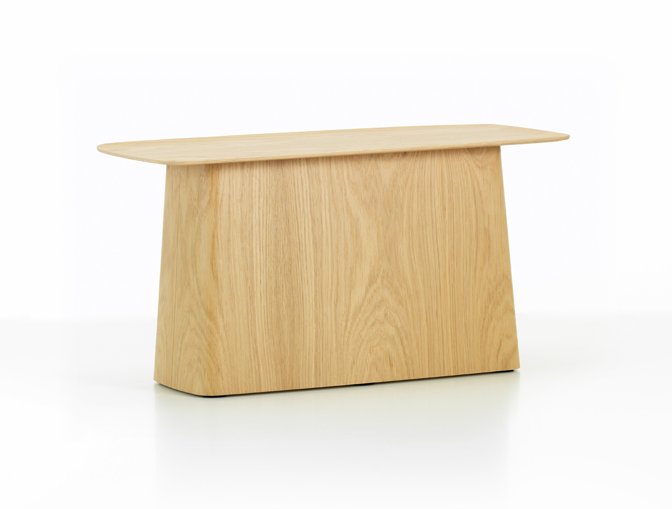 万象城网页版 - 桌几|茶几/边几|办公家具|万象城(中国)家具|Wooden 边几