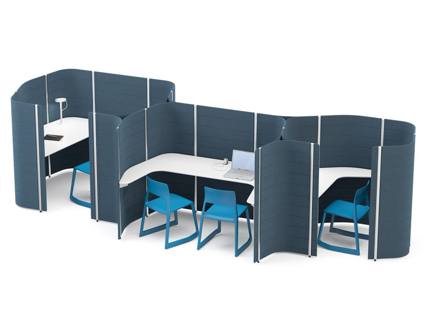 万象城网页版 - 坐具|餐椅|办公家具|万象城(中国)家具|Tip Ton 餐椅