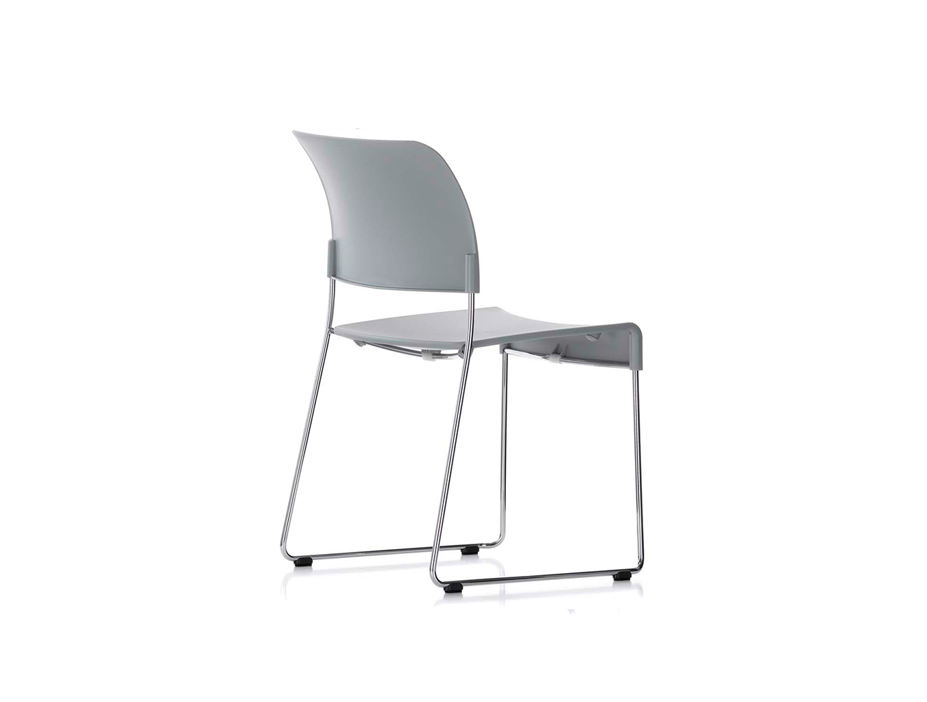 培训家具|布面培训椅|办公家具|万象城(中国)家具|sim堆叠椅