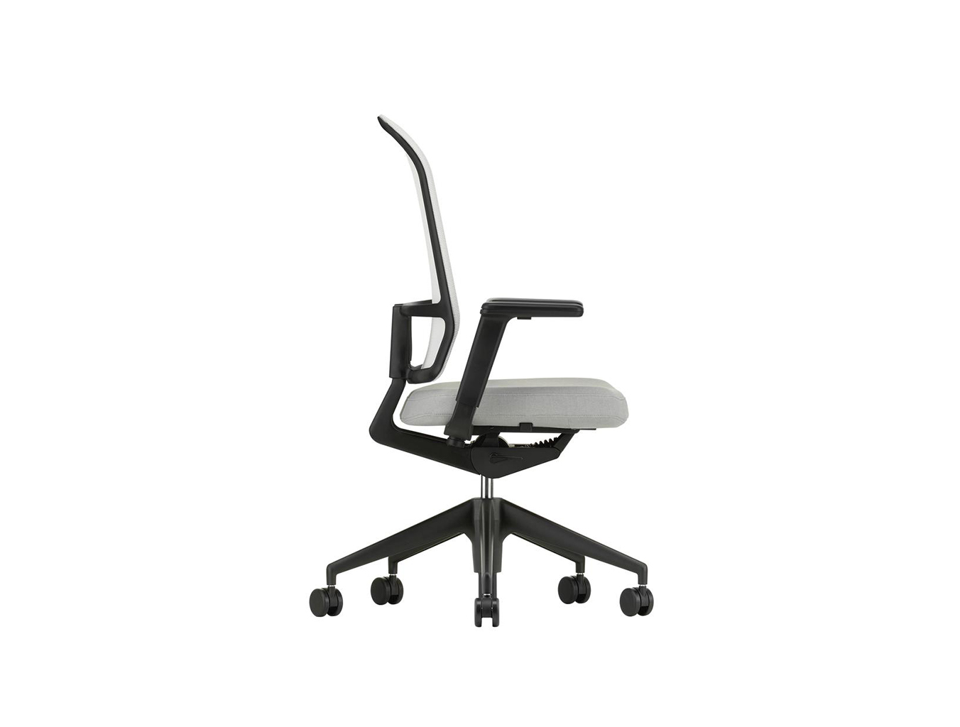办公椅|布面职员椅|办公家具|万象城(中国)家具|AM 职员椅