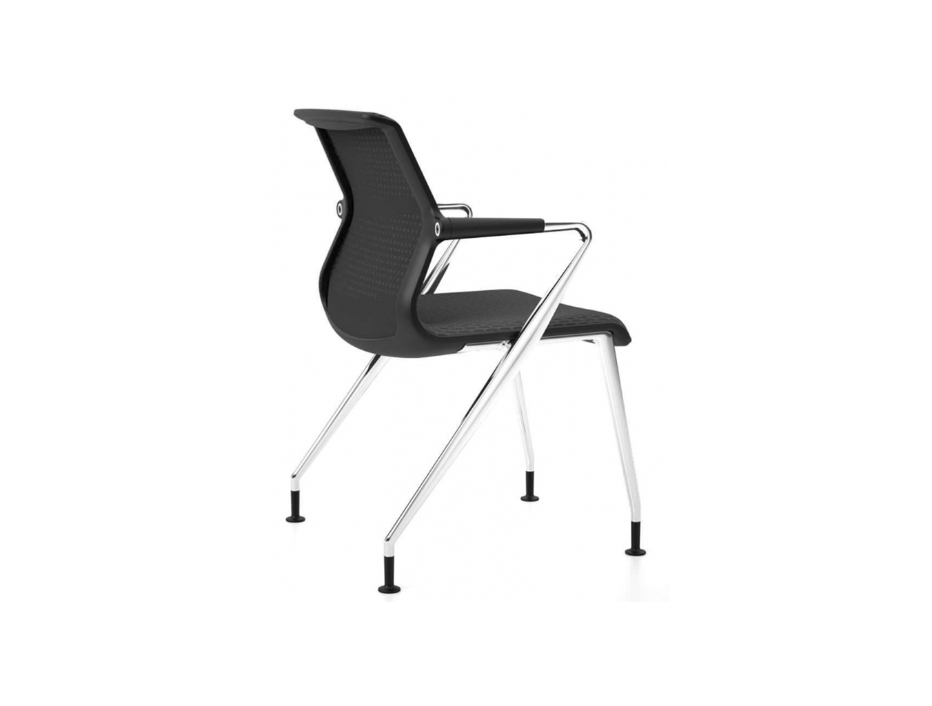 培训家具|布面培训椅|办公家具|万象城(中国)家具|Unix 培训椅