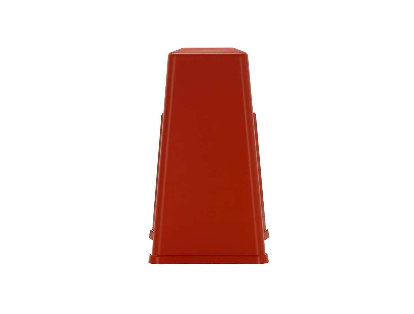 万象城网页版 - 坐具|吧椅/凳子|办公家具|万象城(中国)家具|Stool-Tool