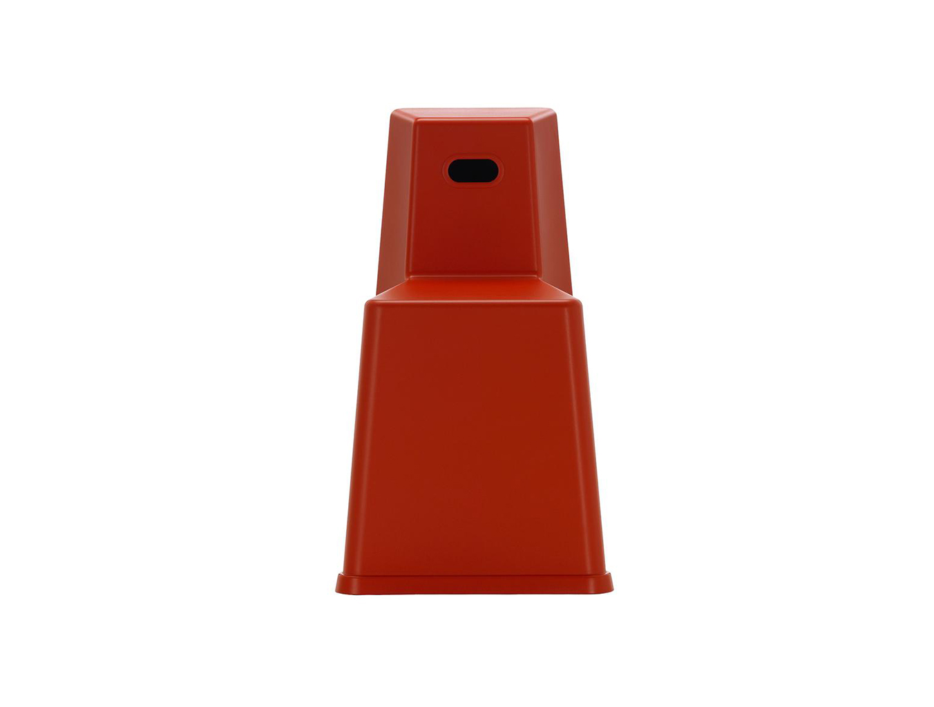万象城网页版 - 坐具|吧椅/凳子|办公家具|万象城(中国)家具|Stool-Tool