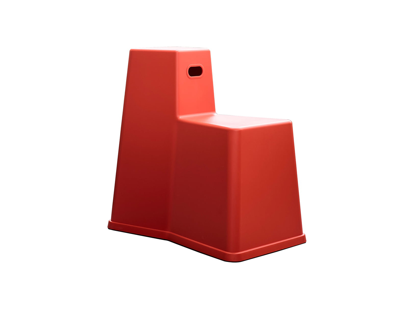 万象城网页版 - 坐具|吧椅/凳子|办公家具|万象城(中国)家具|Stool-Tool