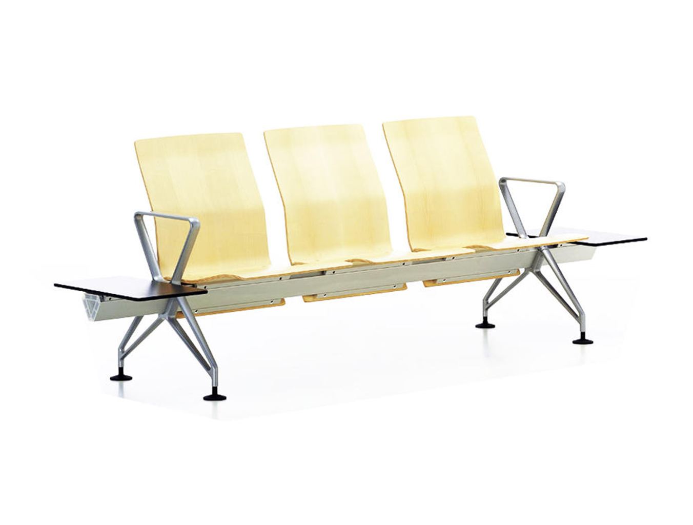 [公共座椅|机场椅|办公家具|万象城(中国)家具|Airline机场椅]
