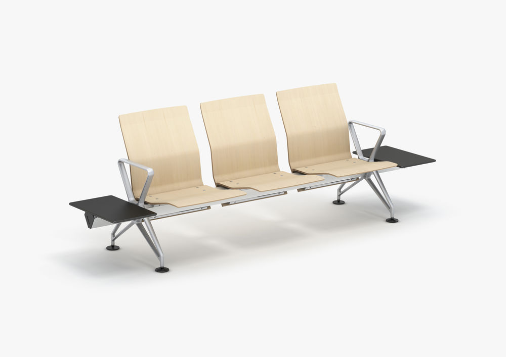 公共座椅|机场椅|办公家具|万象城(中国)家具|Airline机场椅