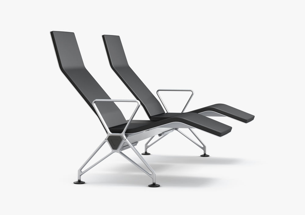 公共座椅|机场椅|办公家具|万象城(中国)家具|Airline机场椅