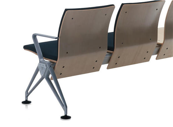 公共座椅|机场椅|办公家具|万象城(中国)家具|Airline机场椅