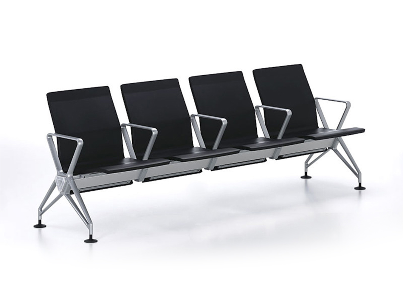 公共座椅|机场椅|办公家具|万象城(中国)家具|Airline机场椅