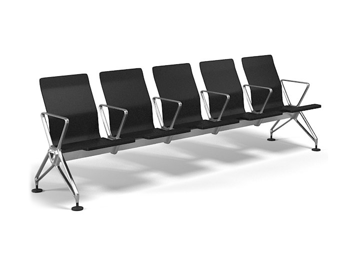 公共座椅|机场椅|办公家具|万象城(中国)家具|Airline机场椅