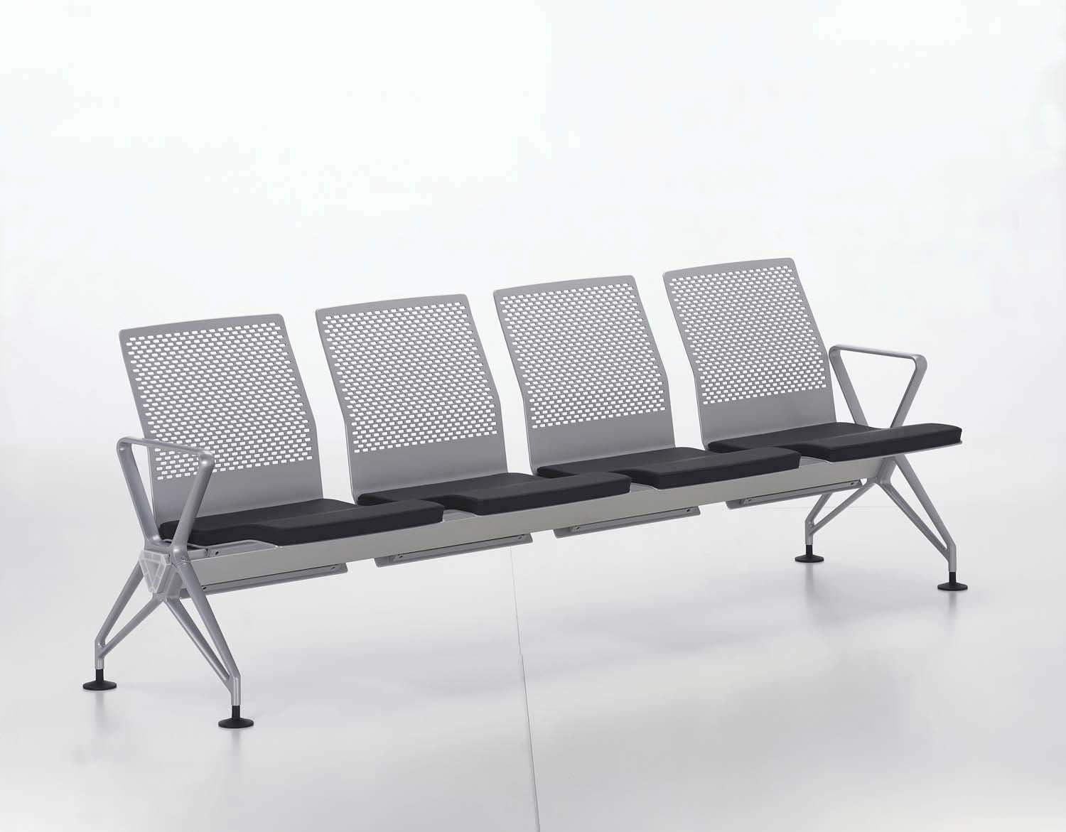 公共座椅|机场椅|办公家具|万象城(中国)家具|Airline机场椅