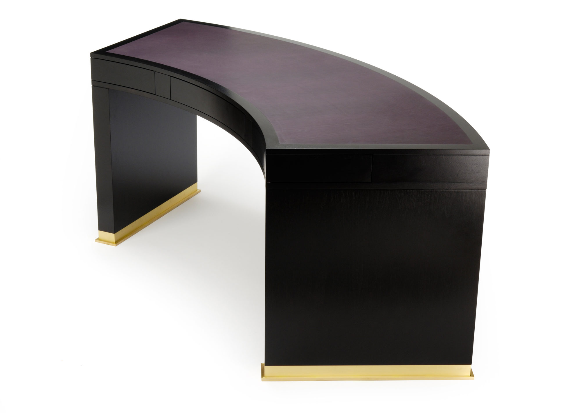 [万象城网页版 - 桌几|办公桌|办公家具|万象城(中国)家具|azimuth desk 桌子]