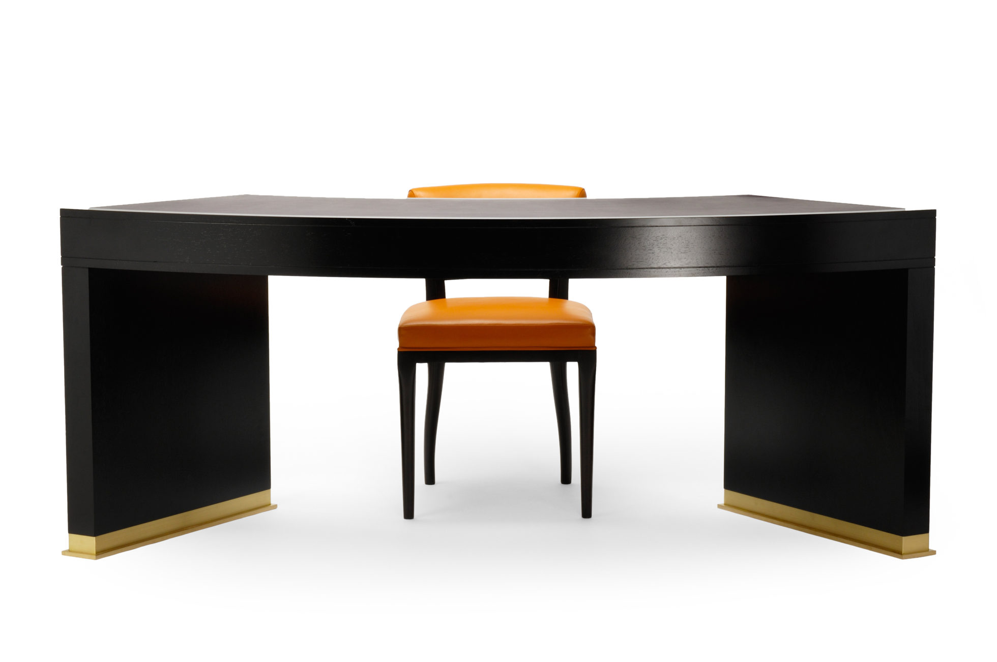 万象城网页版 - 桌几|办公桌|办公家具|万象城(中国)家具|azimuth desk 桌子
