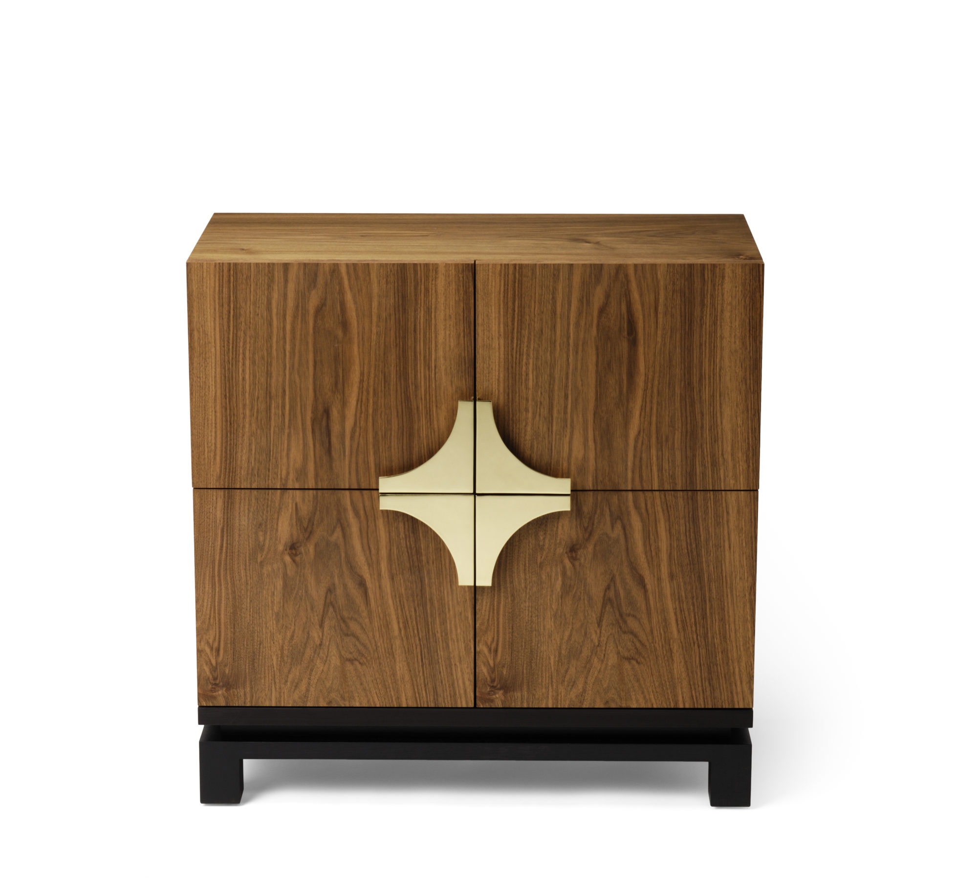 [万象城网页版 - 储物|储物柜|办公家具|万象城(中国)家具|chivalrous cabinet 柜子]