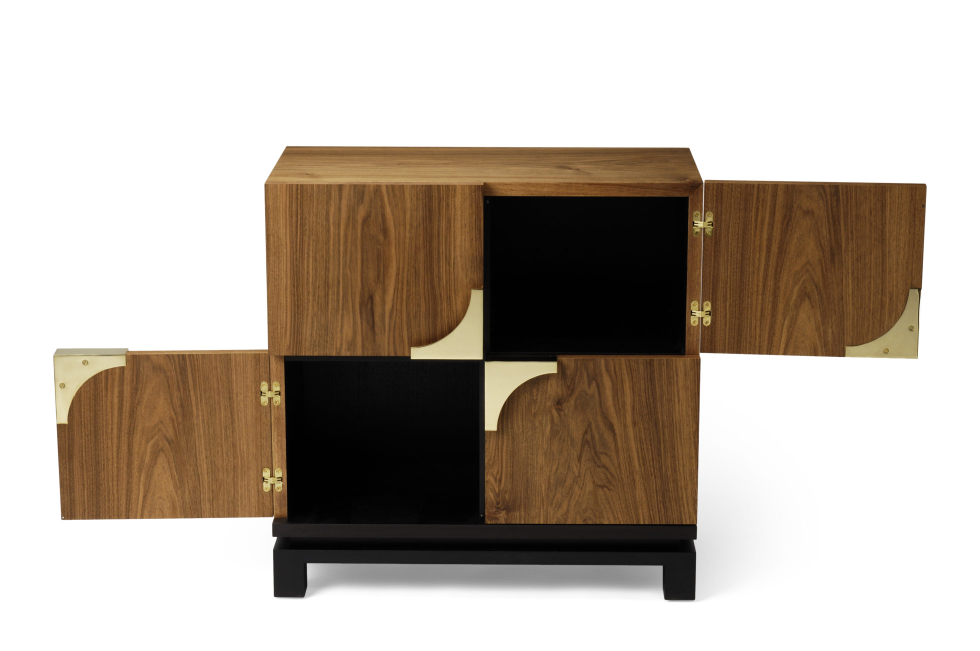 万象城网页版 - 储物|储物柜|办公家具|万象城(中国)家具|chivalrous cabinet 柜子