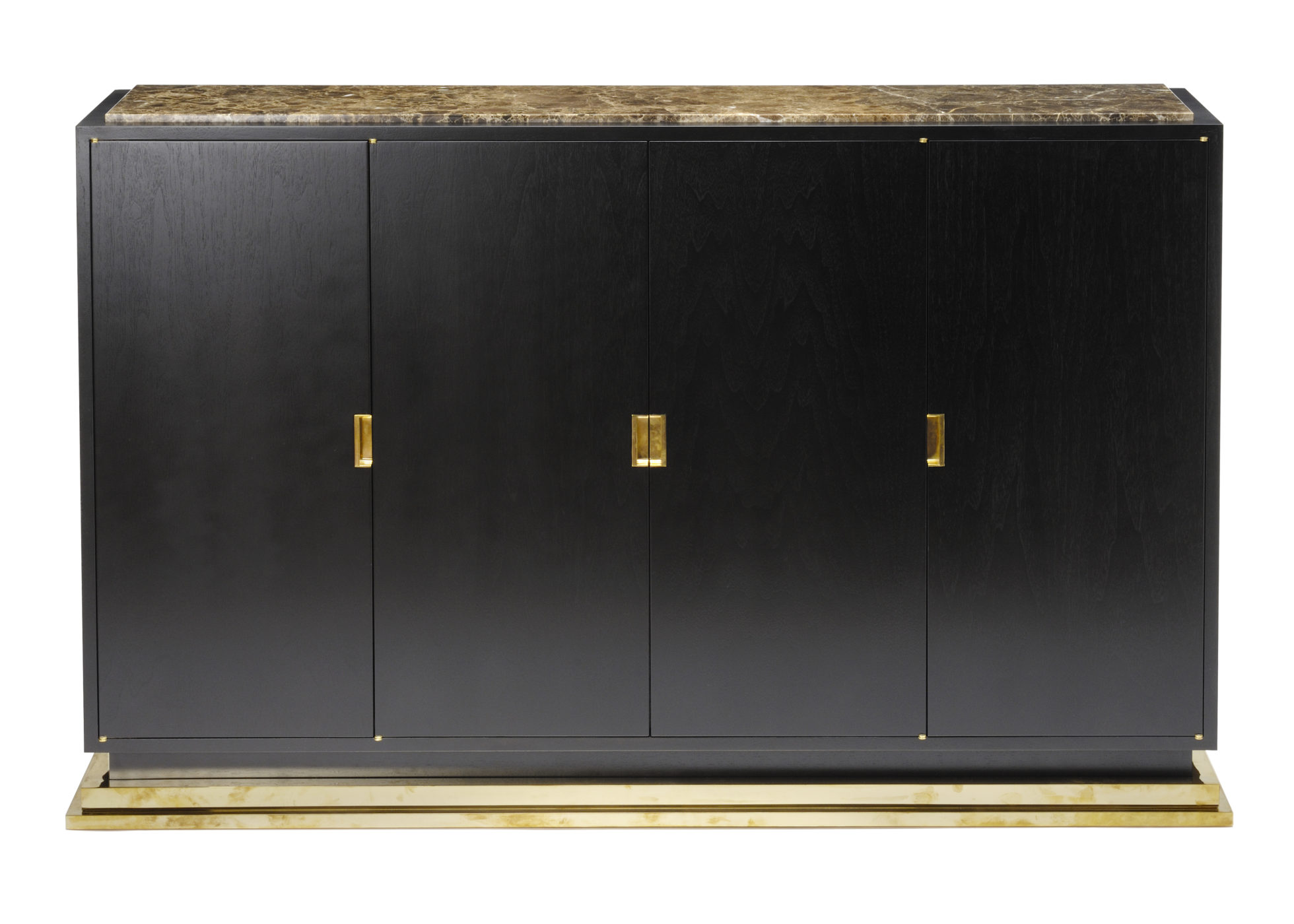 [万象城网页版 - 储物|储物柜|办公家具|万象城(中国)家具|trum credenza 柜子]