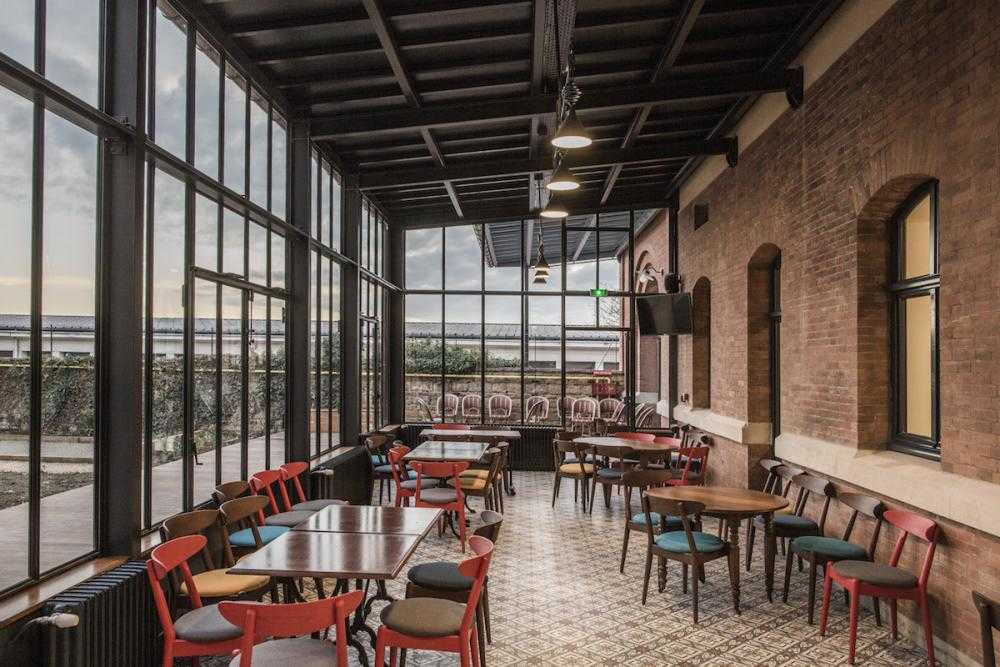 万象城网页版 - 坐具|餐椅|办公家具|万象城(中国)家具|路易斯安那椅