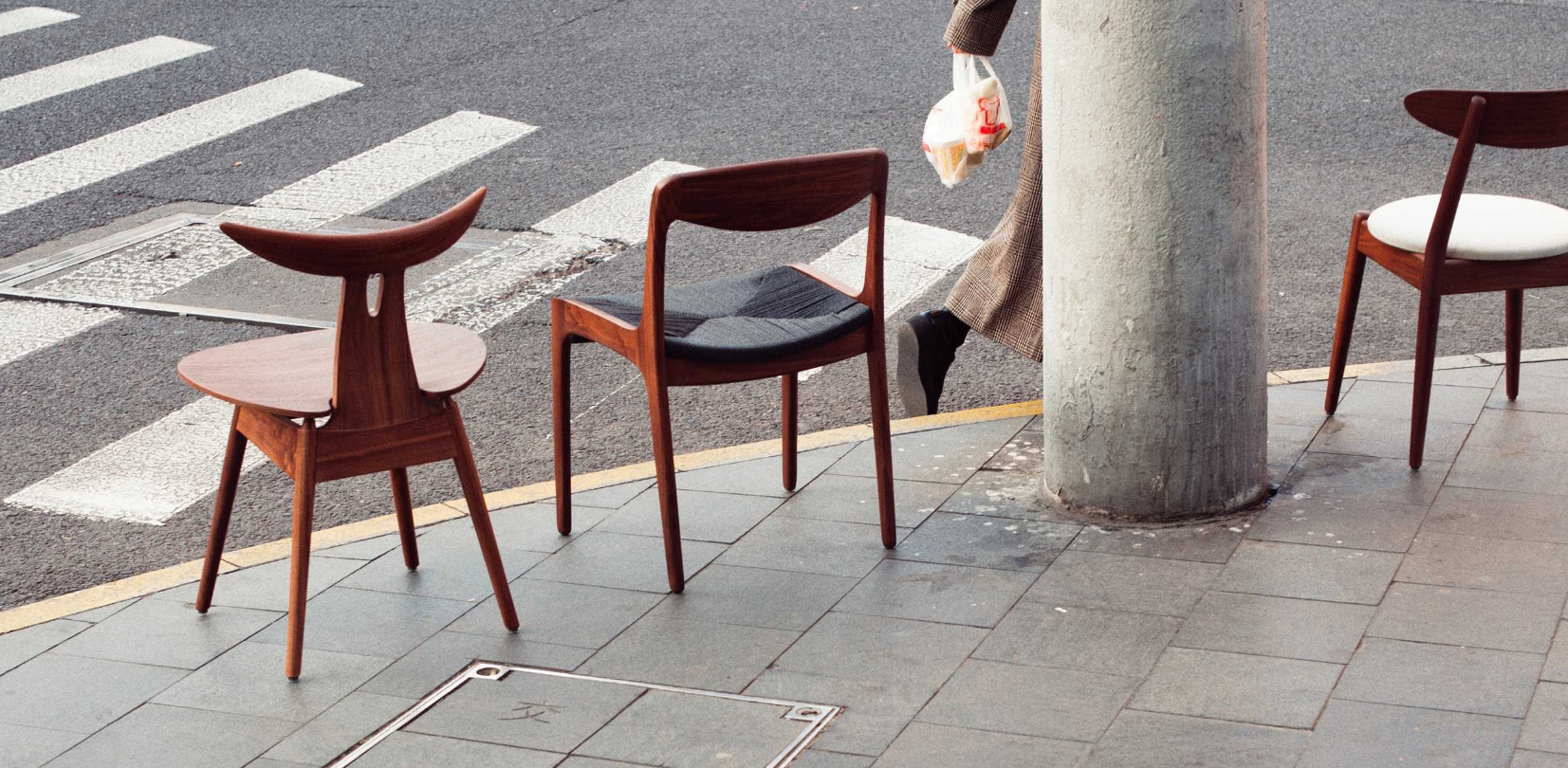 万象城网页版 - 坐具|餐椅|办公家具|万象城(中国)家具|路易斯安那椅