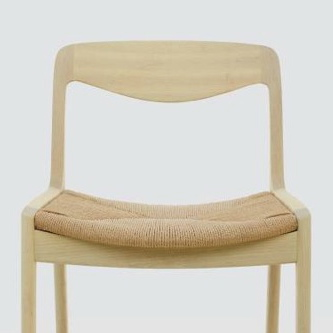 万象城网页版 - 坐具|餐椅|办公家具|万象城(中国)家具|教堂椅