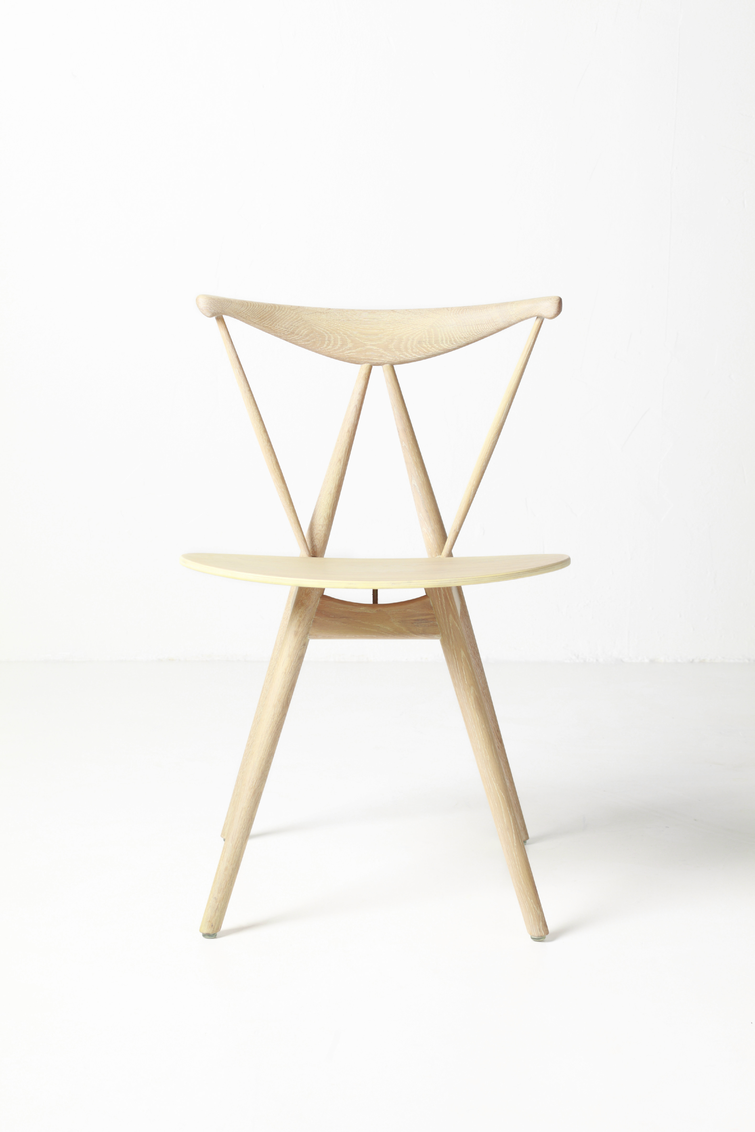 [万象城网页版 - 坐具|餐椅|办公家具|万象城(中国)家具|Piano Chair]