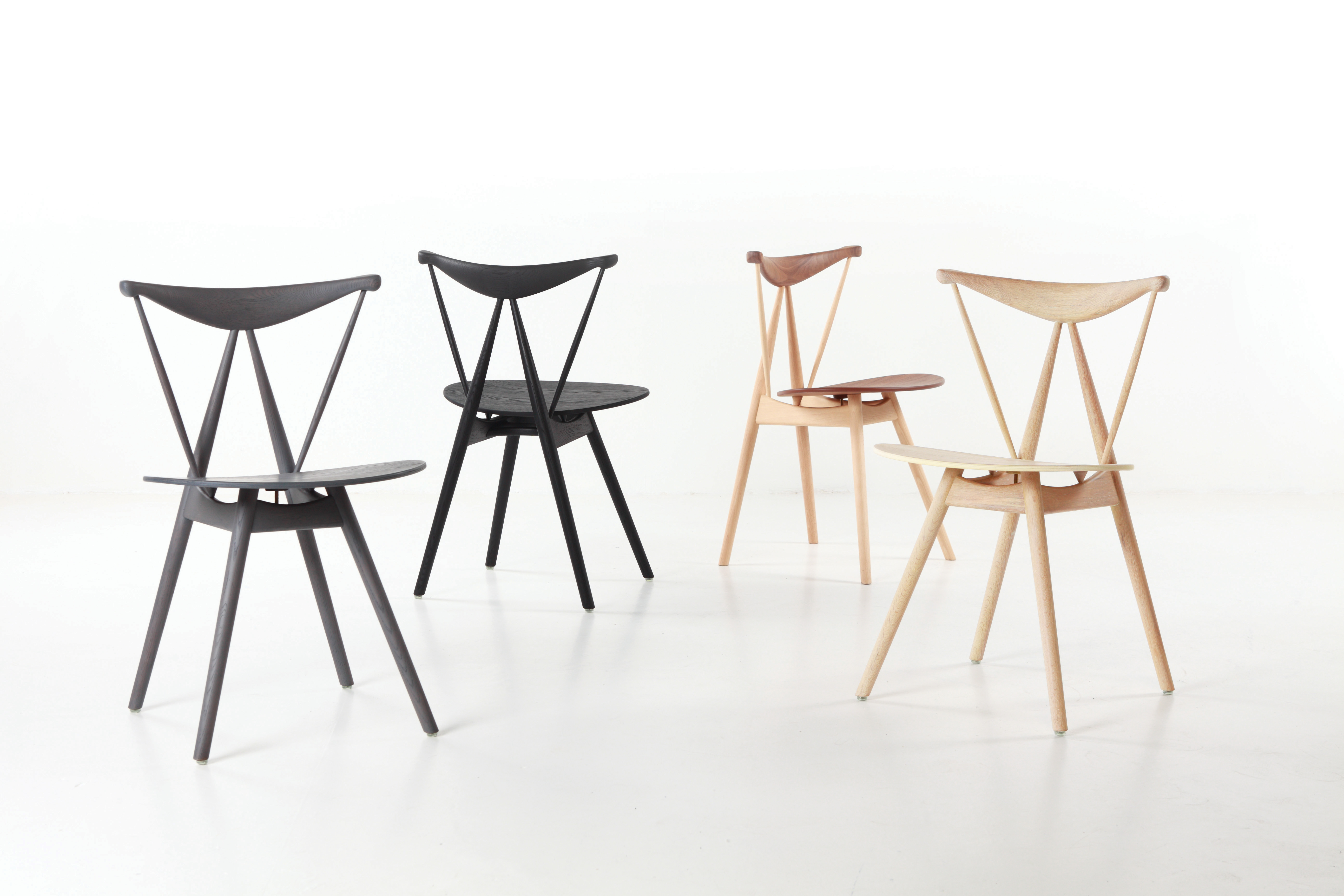 万象城网页版 - 坐具|餐椅|办公家具|万象城(中国)家具|Piano Chair