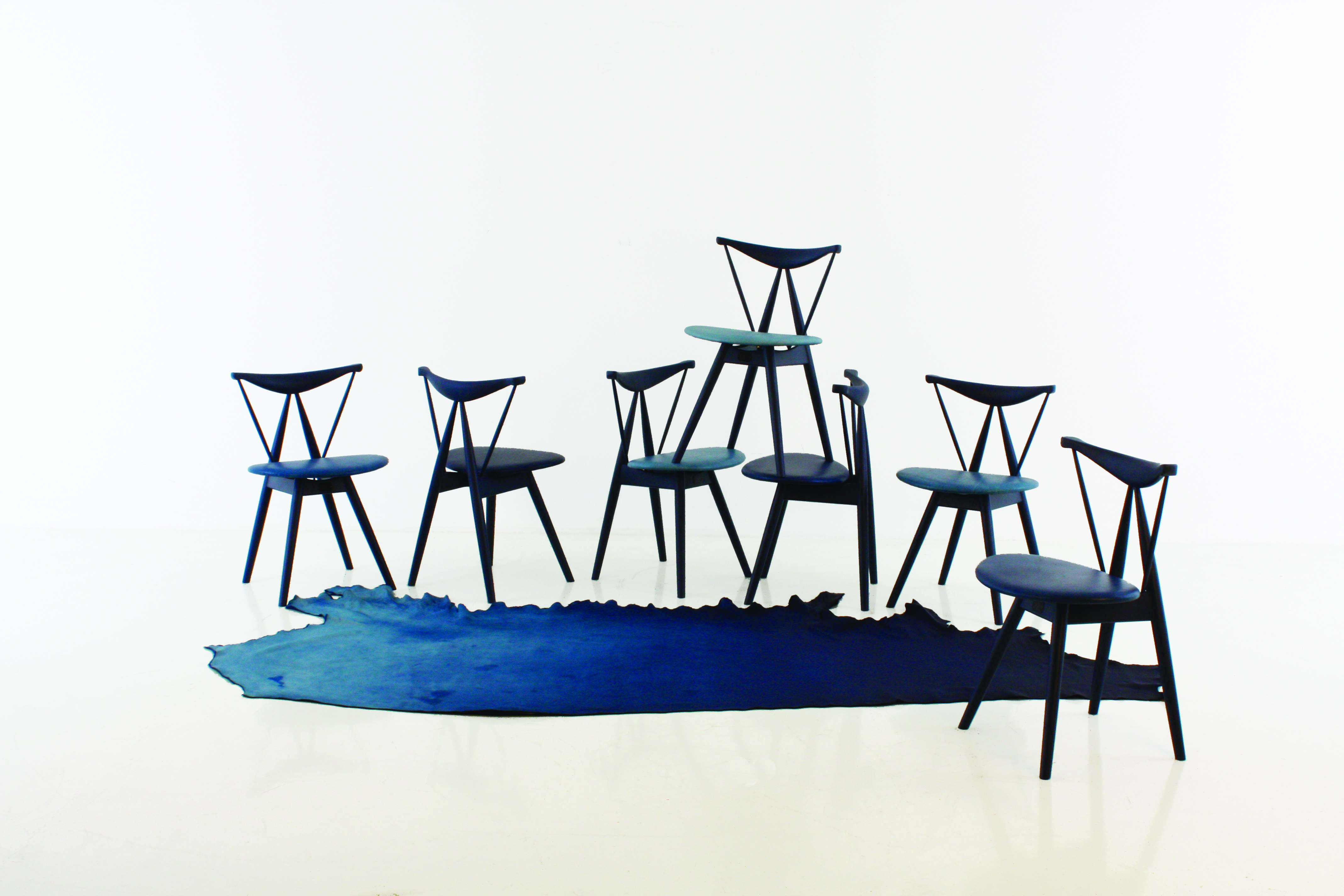万象城网页版 - 坐具|餐椅|办公家具|万象城(中国)家具|Piano Chair